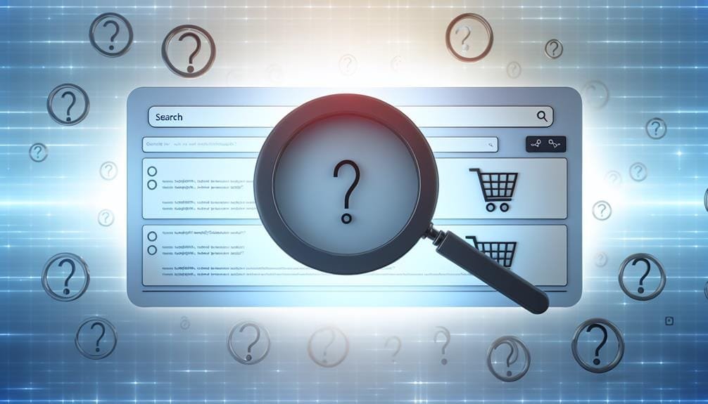 understand user s needs deeply